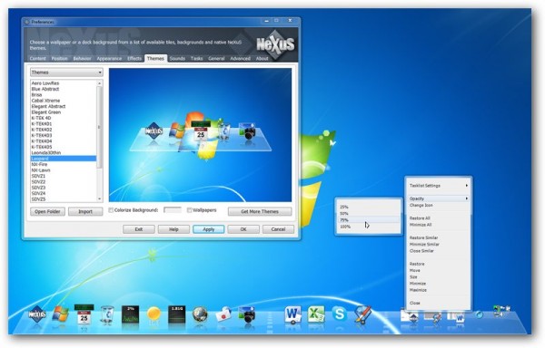 Winzip for mac free download