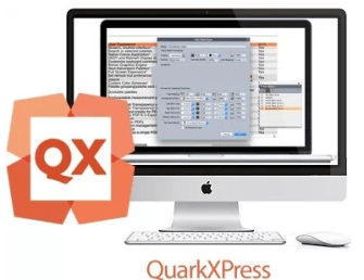Quarkxpress for mac torrent